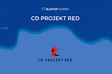 CD PROJEKT, IL SUCCESSO PASSA DAL CAMBIAMENTO