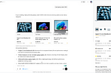 The New AI Search Game: Why Your E-commerce Brand Needs GEO (Not Just SEO)