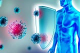 How to Naturally Boost your Immune System