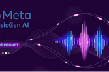 Create Custom Music with MusicGen: No Royalties, No Restrictions