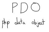 PHP ต่อ DB เปลี่ยนจาก sqli มาเป็น PDO ชีวิตสบายเลย