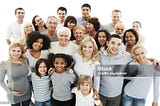 PRAYER FOR SOUTH AFRICA: OUR GENERATION AND GENERATIONS TO COME