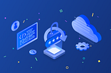 Rotating secrets with serverless