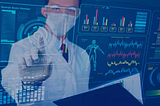 Case study on ML use cases in HealthCare