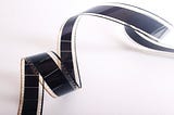 Exploring Movie Recommender Systems, part 2: Content-Based
