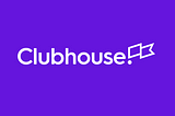 WILL CLUBHOUSE BE THE FINAL NAIL IN THE COFFIN OF CELEBRITY CULTURE?