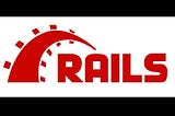 Custom Mailer Setup In Rails