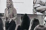 Inclusive AI: Why Lived Experiences Matter