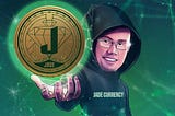 The Origin of the Jade Currency CZ/Binance Meme