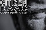 Earth Data Rescue 2025