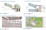 Bond Project Update: January 2025