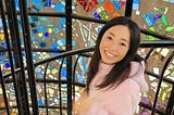 Why Japanese People Stay Lean (and Why I Didn’t After Moving Abroad)