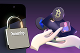 Satochip — Hardware-Wallet auf Smartcard (USB/NFC)