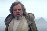 I Can’t Wait for My Content Marketing Jedi Training