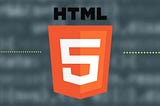 Four Powerful HTML5 API’s for Web Development