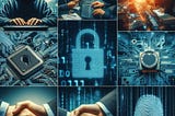 5 Essential Cybersecurity Tips for Remote Workers