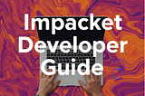 Impacket Developer Guide. Part 3. Make your own Lateral Movement