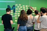 Design Sprint 2.0 - Afinal, o que é isso?