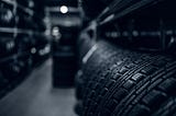 truck tyres-royale truck services