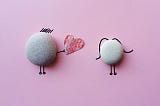 ¿Cómo identificar el verdadero amor?