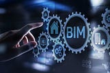 Looking for UX work? BIM is waiting for you