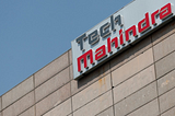 Tech Mahindra Internship