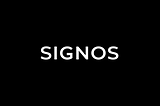 Signos: A Comprehensive Review of the Continuous Glucose Monitor (CGM) App for Weight Loss