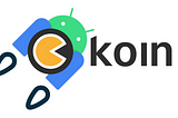 Koin Startup Extension: Configuring Koin using App Startup in Android