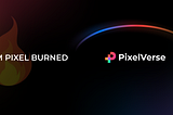 $PIXEL, What’s next for HODLERS?