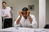 How AI Accelerate The Obsolescence of “Old” DevOps Engineers