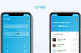 We’re all set to go live in the UK 🚀