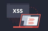 How to prevent XSS attacks