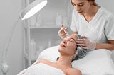 Botox in Santa Monica: Everything You Need to Know for a Youthful Appearance