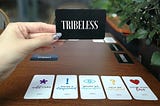 Our 2018 In Honest Review — Tribeless