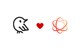 Powering Semantic SQL for AI Agents with Apache DataFusion