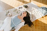 How to Overcome the Excuses That Keep You from Unwinding