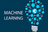 What is The Difference Between Data Science and Machine Learning?