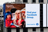 Digital advertising boycott starting from Facebook, but where it ends?