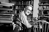Noam Chomsky on “New Atheism”