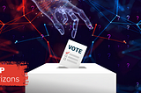 From Consumer to Citizen: Collective Rights, Access to Justice, and Digital Accountability