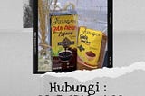 jual gula aren, kopi gula aren sachet