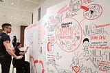 Insights from current research evidence on public service leadership