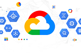 Getting Started with Google Cloud Platform