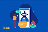 Chatbots: the entry point into larger digital banking transformation