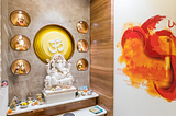 Vastu for pooja room| Vastu & Astrology expert Dr.