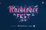 All you need to know about Hacktobefest