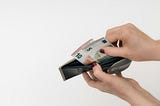 5 Unique Passive Income Ideas — How I Make $11,148/Month