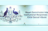 Political tokenism deflects criticism away from governments failing to act on child sexual abuse