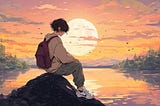 Loneliness: Gift or Curse?