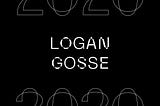 A Conversation with a Graduate: Logan Gosse